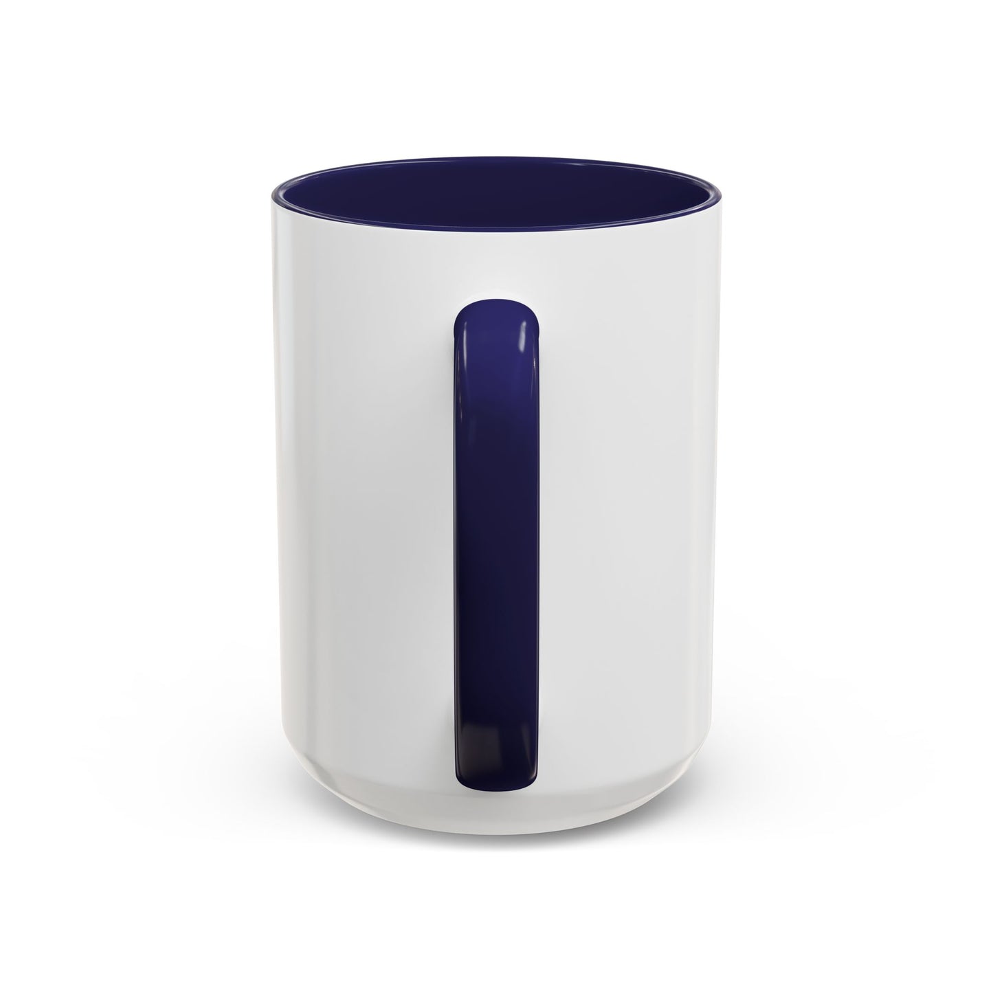 Gangsta & Gentleman Coffee Mug (15oz)