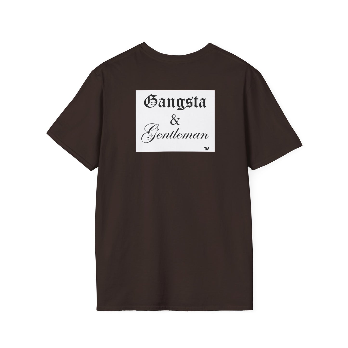 Funny Slogan Unisex T-Shirt - "Stop!! Everyone TURN BACK, It's just a blow job!"