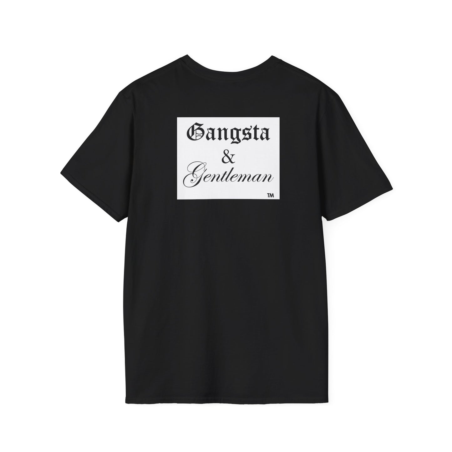 Funny Slogan Unisex T-Shirt - "Stop!! Everyone TURN BACK, It's just a blow job!"