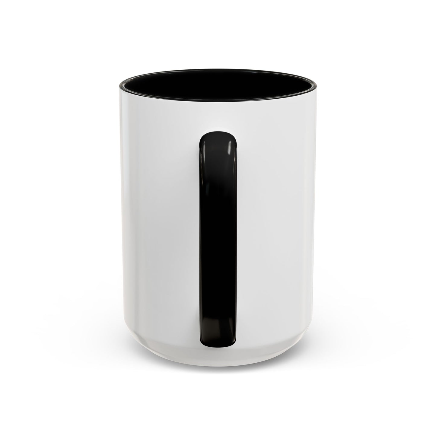Gangsta & Gentleman Coffee Mug (15oz)