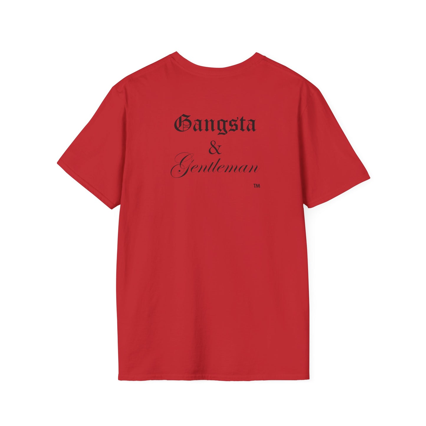 Funny Slogan Unisex T-Shirt - "Stop!! Everyone TURN BACK, It's just a blow job!"