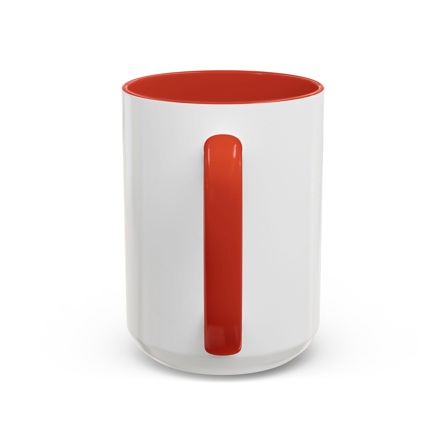 Gangsta & Gentleman Coffee Mug (15oz)