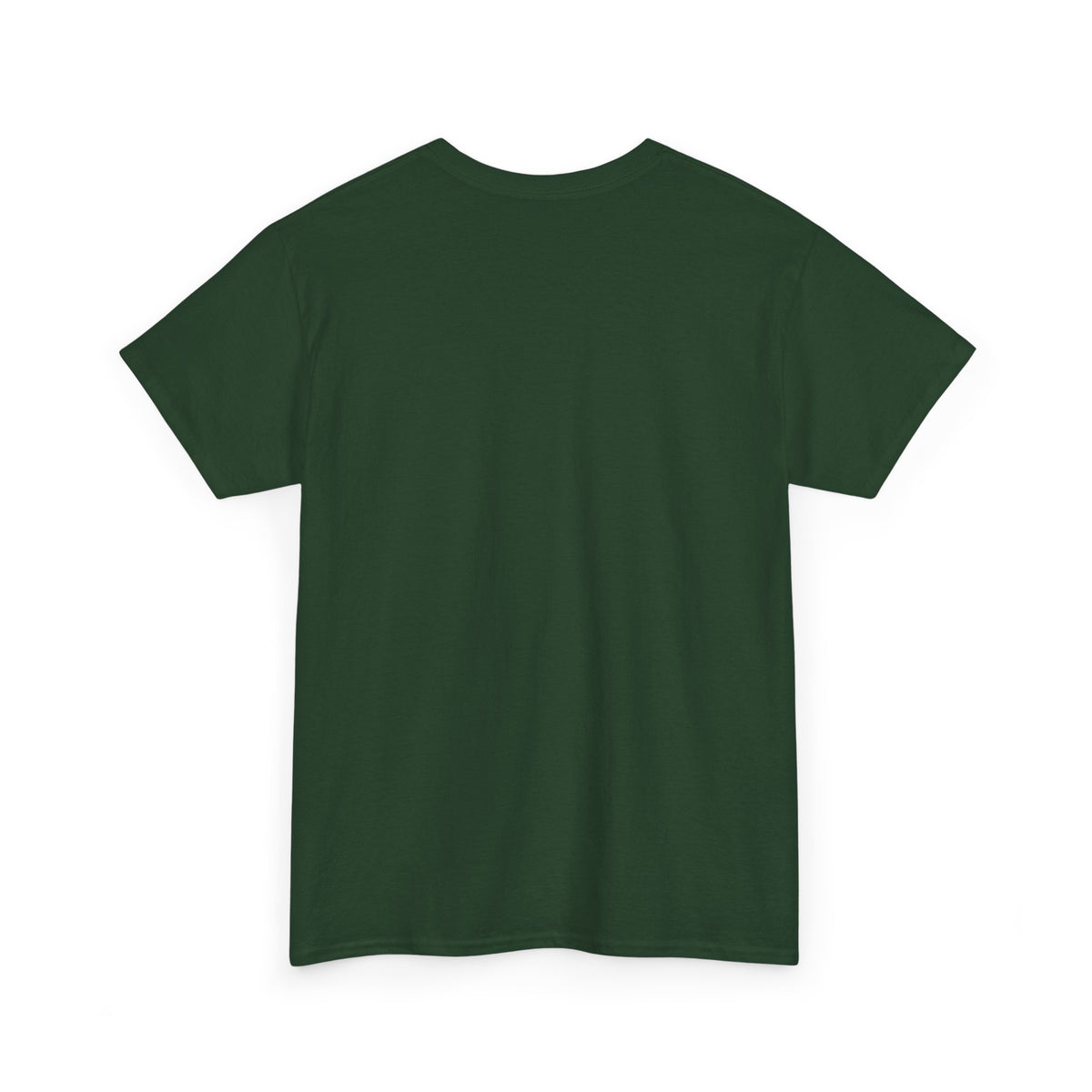 Graphic Tee — "LOYALTY not many Mother F***ers understand the meaning" (Gangsta & Gentleman Back)