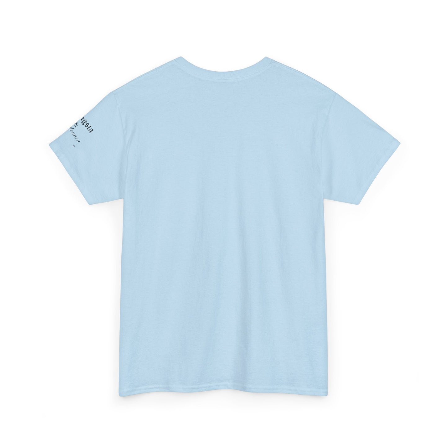 Whimsical Unisex T-Shirt - "Understanding What a Woman Wants" Graphic Tee