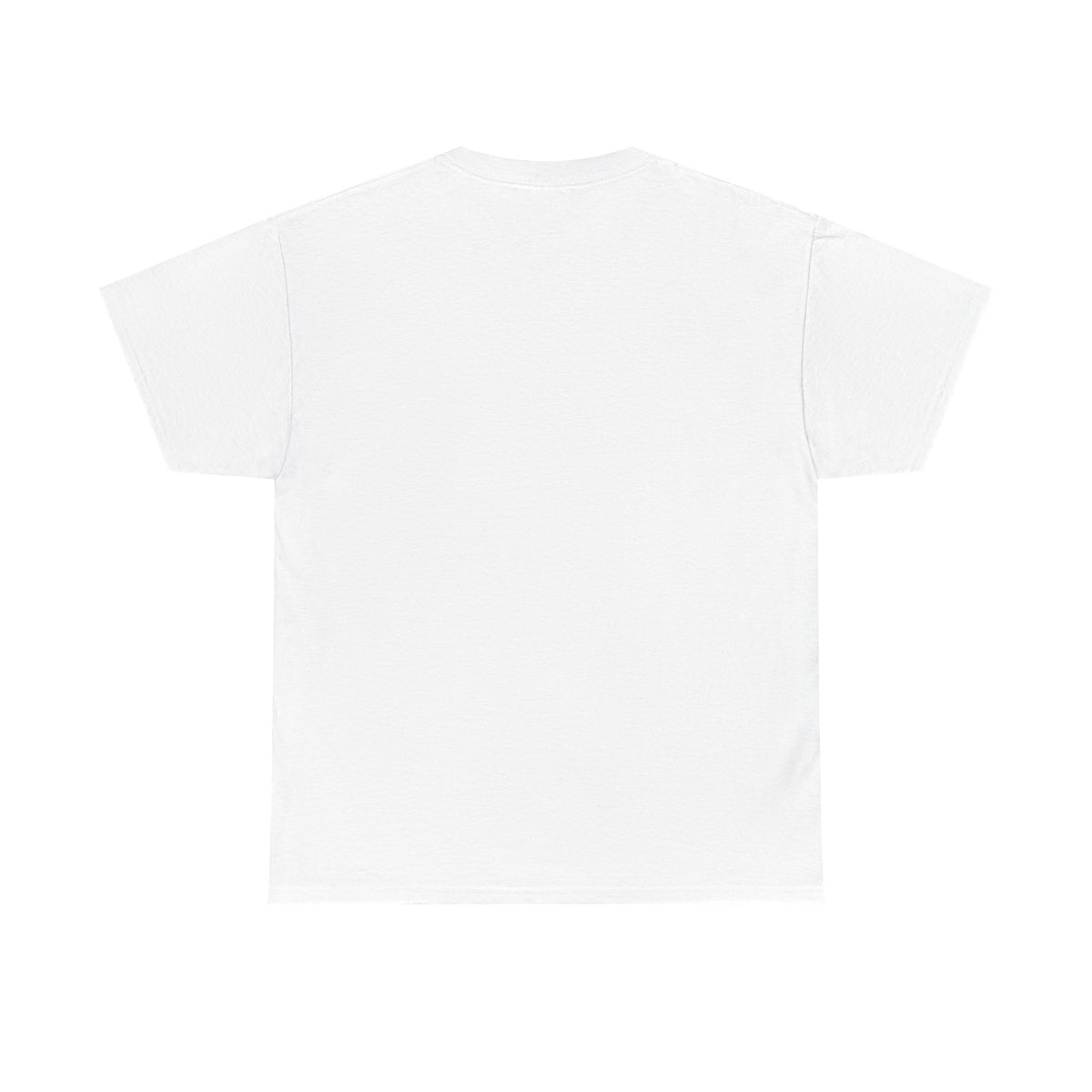 T-Shirt — "BOOBS: proof men can focus on two things at once" Funny Graphic Tee
