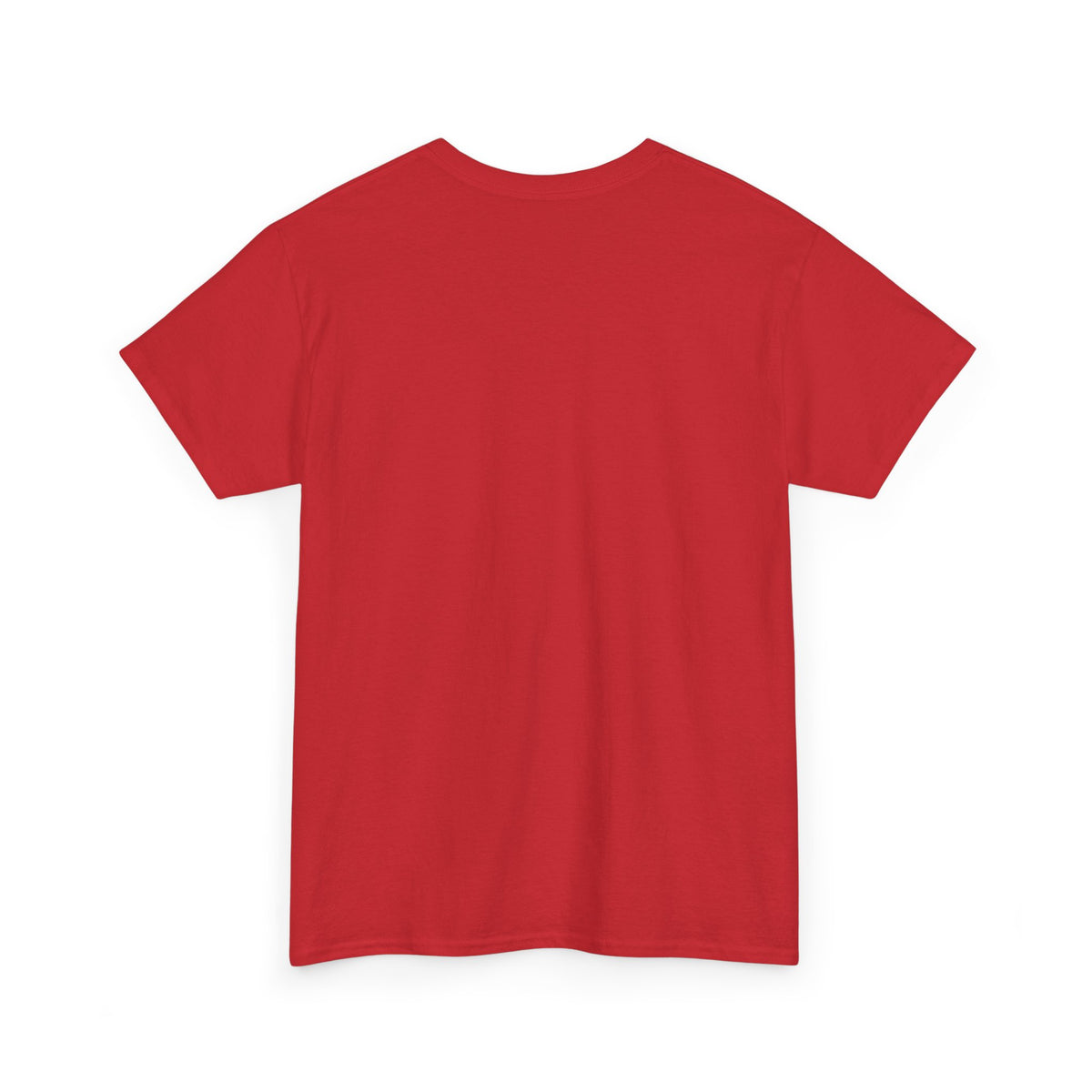 Graphic Tee — "LOYALTY not many Mother F***ers understand the meaning" (Gangsta & Gentleman Back)