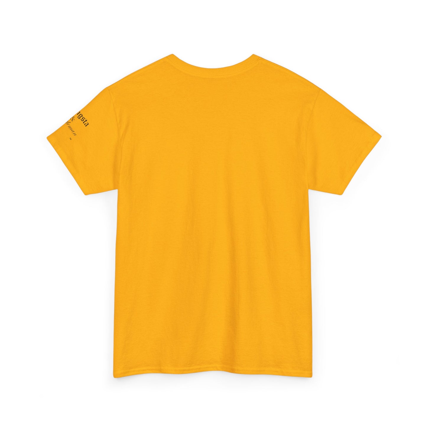 Whimsical Unisex T-Shirt - "Understanding What a Woman Wants" Graphic Tee