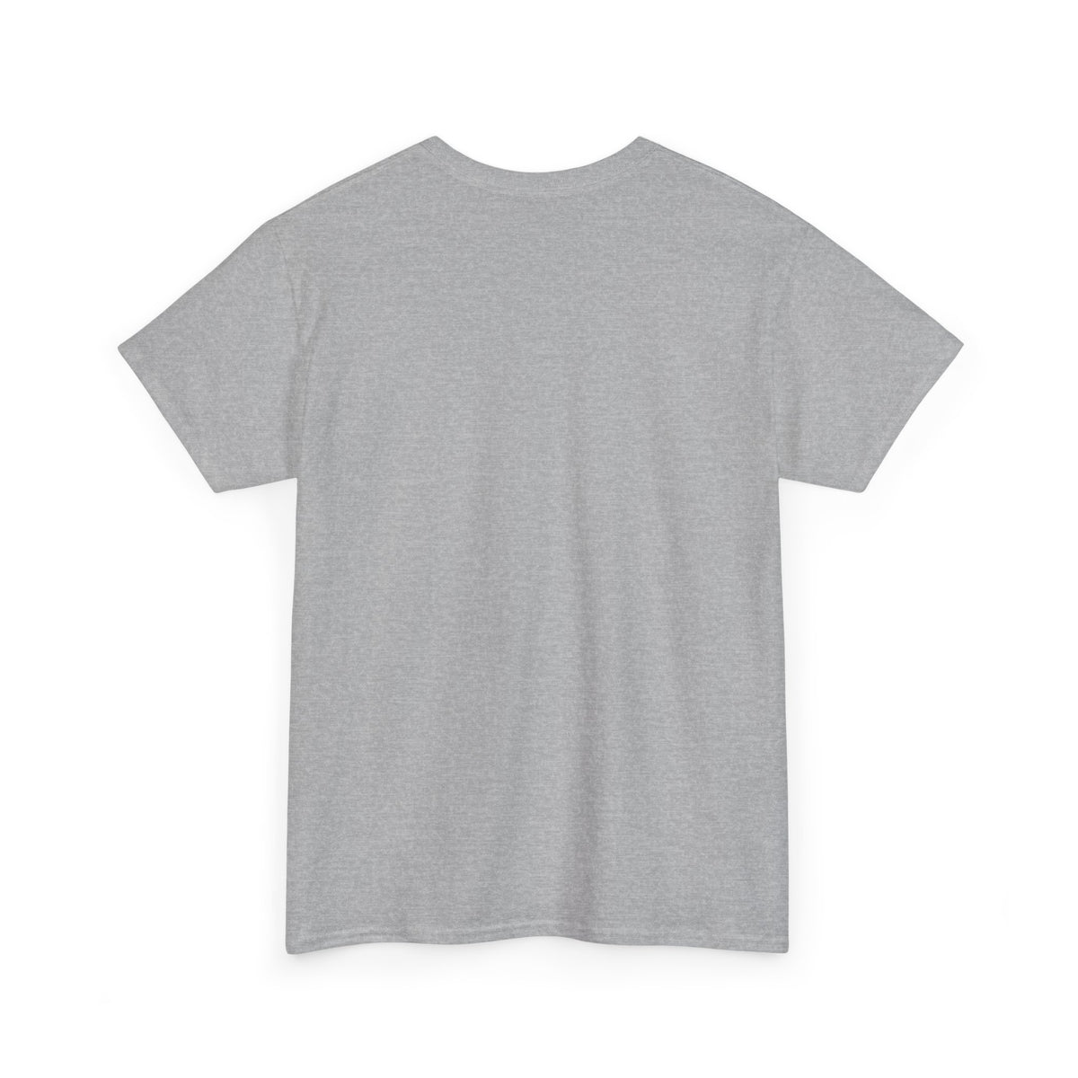 Graphic Tee — "LOYALTY not many Mother F***ers understand the meaning" (Gangsta & Gentleman Back)