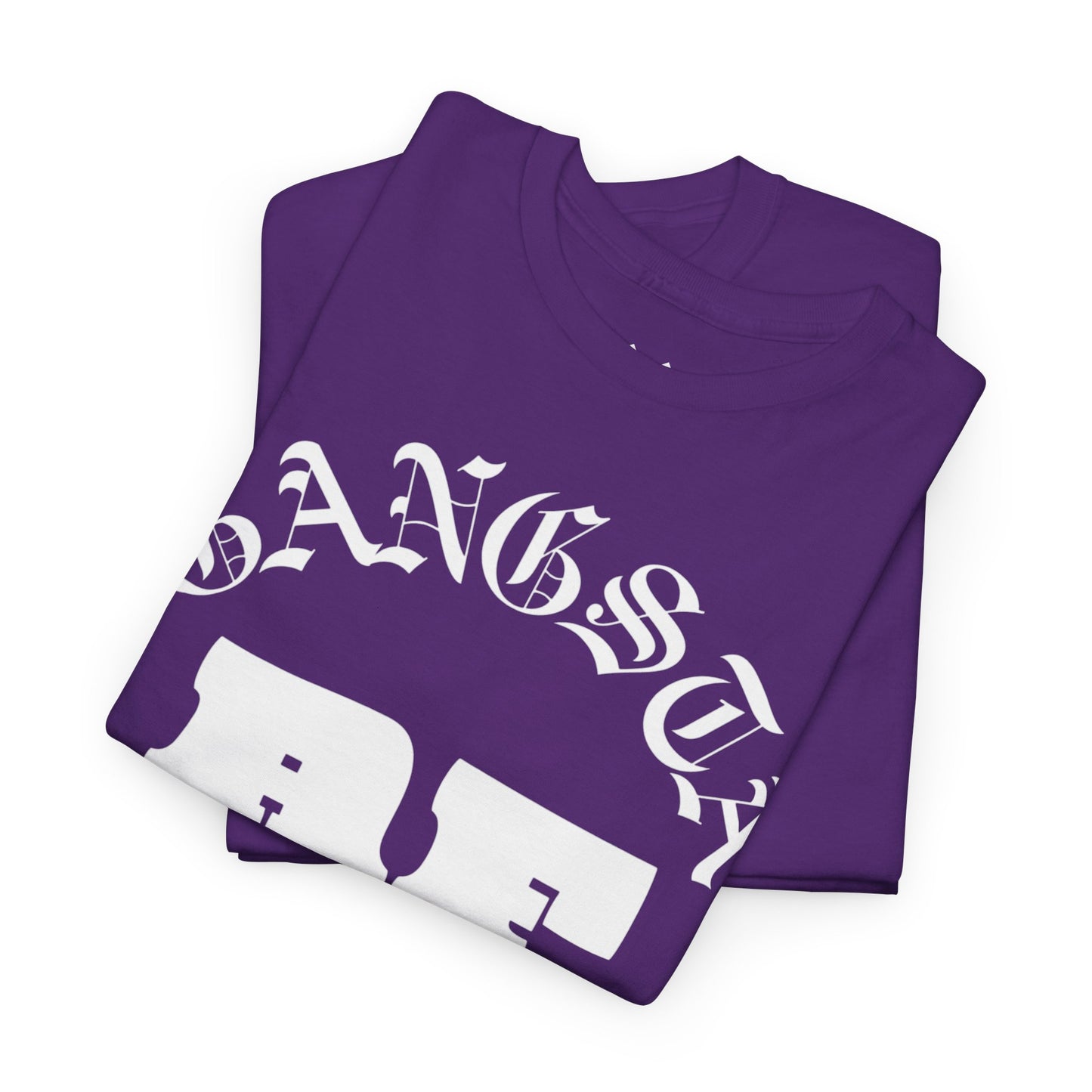 'Still Need Cuddles' unisex t shirt by Gangsta  & Gentleman