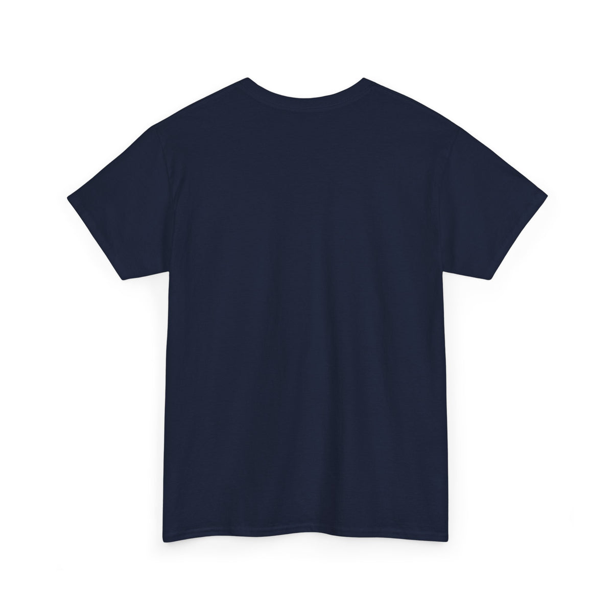 Graphic Tee — "LOYALTY not many Mother F***ers understand the meaning" (Gangsta & Gentleman Back)