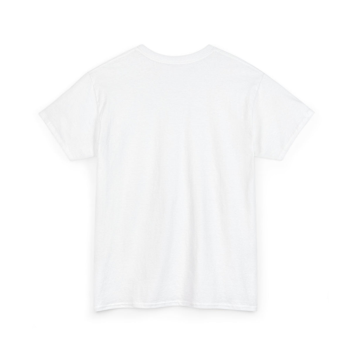 Graphic Tee — "LOYALTY not many Mother F***ers understand the meaning" (Gangsta & Gentleman Back)