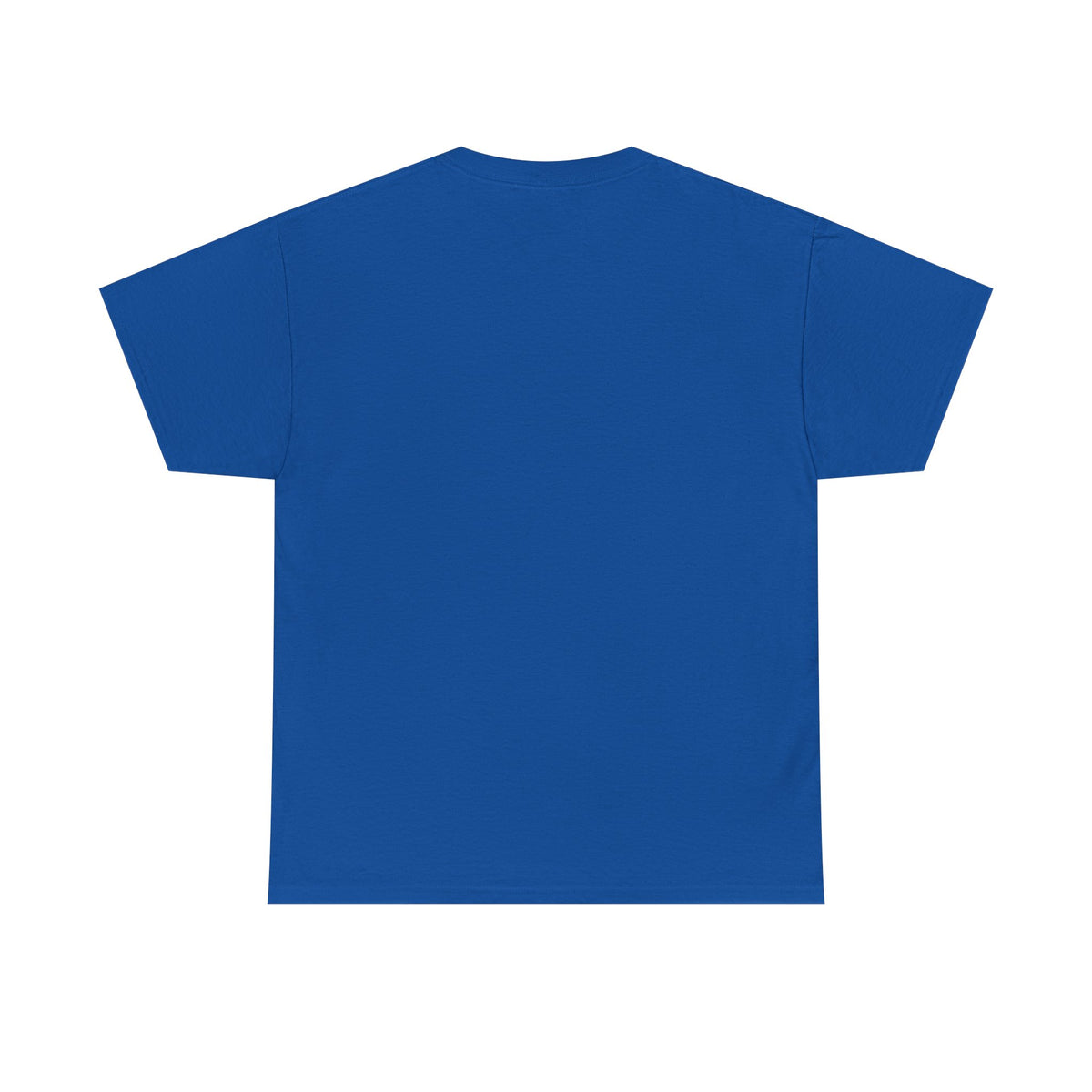 T-Shirt — "BOOBS: proof men can focus on two things at once" Funny Graphic Tee