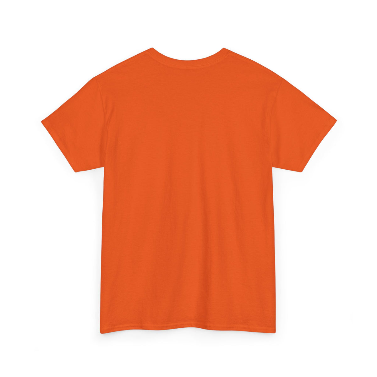 Graphic Tee — "LOYALTY not many Mother F***ers understand the meaning" (Gangsta & Gentleman Back)