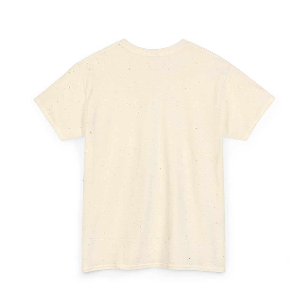 T-Shirt — "BOOBS: proof men can focus on two things at once" Funny Graphic Tee